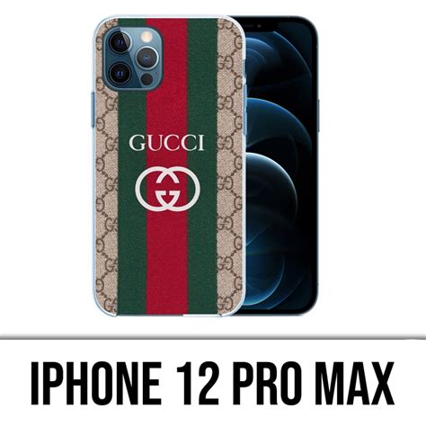 iphone 12 pro max cases gucci|Gucci phone case review.